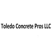 Toledo Concrete Pros LLC image 1